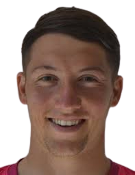 https://img.qxyssrq.com/img/football/player/bbc9e6fde1c70feb7c4ce112df4dc792.png