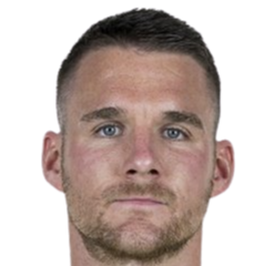 https://img.qxyssrq.com/img/football/player/bbeb7e3c40e5db72dc8d51aae8341055.png