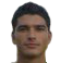 https://img.qxyssrq.com/img/football/player/bc8562f34401a229b0bc977cf2cb972c.png