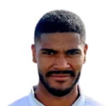 https://img.qxyssrq.com/img/football/player/bd57e6c60fc378b59f96ba51968eea18.png