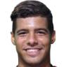 https://img.qxyssrq.com/img/football/player/bd81f429ffba3c8072aef424b6806bb5.png