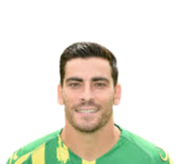 https://img.qxyssrq.com/img/football/player/bdb4ebbe66fce6e8e1a175d2532c60d2.png