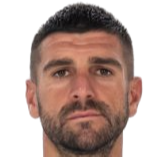 https://img.qxyssrq.com/img/football/player/be26779ff7bae661ba5d92bb7c381661.png