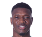 https://img.qxyssrq.com/img/football/player/bed26ce7b629c007cca896b967ed5ee9.png