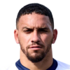 https://img.qxyssrq.com/img/football/player/bf3dfd39af2575330e252f299ea2a619.png