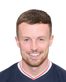 https://img.qxyssrq.com/img/football/player/c04d173e29a6b32e408c594471879424.png