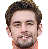 https://img.qxyssrq.com/img/football/player/c07658b4e620733abbac918167ce9bad.png