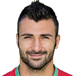 https://img.qxyssrq.com/img/football/player/c0dff5c18f42d62b149da16d55768854.png