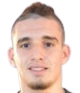 https://img.qxyssrq.com/img/football/player/c11a9d9cf73afa0a9bc0eb12a6d1d1be.png