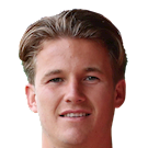 https://img.qxyssrq.com/img/football/player/c12348c0f283993c291e69a1e2aab40f.png