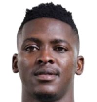 https://img.qxyssrq.com/img/football/player/c12541089d13a25cb849520860340236.png