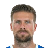 https://img.qxyssrq.com/img/football/player/c17306ab1013cfc096be609aacd65181.png