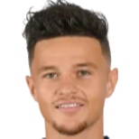 https://img.qxyssrq.com/img/football/player/c1b3b01a989ce17279e363bb6f52b0ae.png