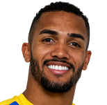 https://img.qxyssrq.com/img/football/player/c2047a7d928c8b3cf05578f26e78fbdf.png