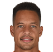 https://img.qxyssrq.com/img/football/player/c2b478c3e85e7d14d31006bb13be23f0.png