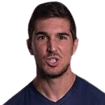 https://img.qxyssrq.com/img/football/player/c3445cae42c88d7cb23bbac383ebf12a.png