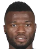 https://img.qxyssrq.com/img/football/player/c36c41020d4403c06ba576e5564b43d7.png