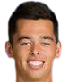 https://img.qxyssrq.com/img/football/player/c36f000d7092c2d4fcdd528a55ab8501.png