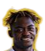 https://img.qxyssrq.com/img/football/player/c386c8ad9ae4eddf9835fc54ae61c7e4.png