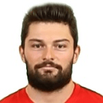 https://img.qxyssrq.com/img/football/player/c3c4af5378fc5ae700bc9ce0d5cab3be.png