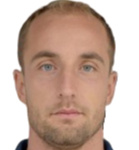 https://img.qxyssrq.com/img/football/player/c3dd11bf875f2bcafd9a992688900a54.png