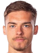 https://img.qxyssrq.com/img/football/player/c424dc482d478c33a6722f512a561ac3.png