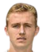 https://img.qxyssrq.com/img/football/player/c47b6d131da49a3a24058c7aa4671912.png