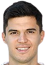 https://img.qxyssrq.com/img/football/player/c4a5014dcf8821bf4bed302ca2d82efa.png