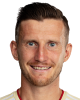 https://img.qxyssrq.com/img/football/player/c4a6431ad3641b395ebe5073b0d47840.png