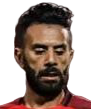 https://img.qxyssrq.com/img/football/player/c5638d4d6fb68f64b4a50f33fe834868.png