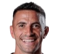 https://img.qxyssrq.com/img/football/player/c5b09fb96e5a925c3aeee673c2b64b10.png