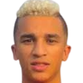 https://img.qxyssrq.com/img/football/player/c5f08dc985dae2f79bafe3b072a940b2.png