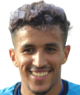 https://img.qxyssrq.com/img/football/player/c5fea01e50bac370fe071fa5373f9f99.png