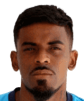 https://img.qxyssrq.com/img/football/player/c601115db00bc8a50e86b1d87a5b5972.png