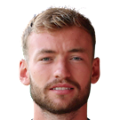 https://img.qxyssrq.com/img/football/player/c696ee465ebc1921f1a47f8235119550.png