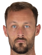 https://img.qxyssrq.com/img/football/player/c7097119c03c1f96418158f3b17e829c.png