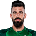 https://img.qxyssrq.com/img/football/player/c72d47075a428e7a95e7d7323f62f0d9.png