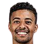 https://img.qxyssrq.com/img/football/player/c7ee69818372b56299e9d929b7956408.png