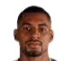 https://img.qxyssrq.com/img/football/player/c88388d8906d465aa2c41301b130ebfd.png