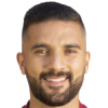 https://img.qxyssrq.com/img/football/player/c995e5d05e40e55969949bee07129367.png