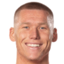 https://img.qxyssrq.com/img/football/player/ca2141a8e8110fd9d461d3e1506cee0d.png