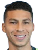 https://img.qxyssrq.com/img/football/player/ca2f3ca87f338ee423512e0aa3612373.png