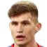 https://img.qxyssrq.com/img/football/player/cad2e5dc615527ba9d62ec8b3b715137.png