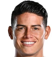 https://img.qxyssrq.com/img/football/player/cb51b68f560227f364539ea10b9d1bdc.png