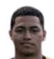 https://img.qxyssrq.com/img/football/player/cb551cfddfd9abf40b7ba1575987accd.png