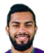 https://img.qxyssrq.com/img/football/player/cc5513dedfef4cb62999e49d3d8abc22.png