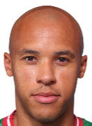 https://img.qxyssrq.com/img/football/player/ccfbbb1e2a8541341cb34ec8cf4c3386.png