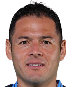 https://img.qxyssrq.com/img/football/player/cddb8cf76280e7d958b01715b77efc18.png