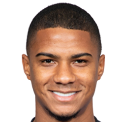 https://img.qxyssrq.com/img/football/player/ce5e3013031839128a9efc83ff765786.png