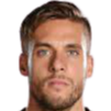 https://img.qxyssrq.com/img/football/player/ce9d9b5c16036dc7051dce10b19842c2.png